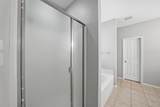 5820 Rubblestone Drive - Photo 19