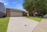 5820 Rubblestone Drive - Photo 2