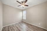 5820 Rubblestone Drive - Photo 20