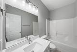5820 Rubblestone Drive - Photo 21