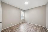 5820 Rubblestone Drive - Photo 22