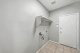 5820 Rubblestone Drive - Photo 23