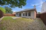 5820 Rubblestone Drive - Photo 24