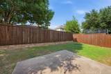 5820 Rubblestone Drive - Photo 25