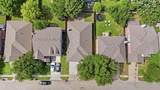 5820 Rubblestone Drive - Photo 4