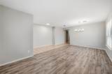 5820 Rubblestone Drive - Photo 7