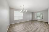 5820 Rubblestone Drive - Photo 8
