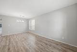 5820 Rubblestone Drive - Photo 9