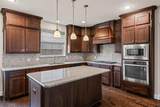 7116 Rose Quartz Ct - Photo 12
