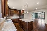 7116 Rose Quartz Ct - Photo 13