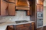 7116 Rose Quartz Ct - Photo 14