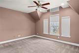 7116 Rose Quartz Ct - Photo 16