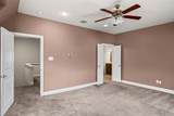 7116 Rose Quartz Ct - Photo 17