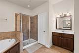 7116 Rose Quartz Ct - Photo 19