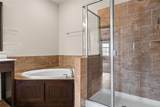 7116 Rose Quartz Ct - Photo 20