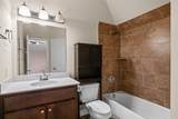 7116 Rose Quartz Ct - Photo 21
