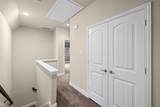 7116 Rose Quartz Ct - Photo 22