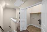 7116 Rose Quartz Ct - Photo 23