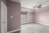 7116 Rose Quartz Ct - Photo 24