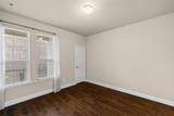 7116 Rose Quartz Ct - Photo 27