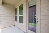 7116 Rose Quartz Ct - Photo 29