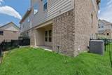 7116 Rose Quartz Ct - Photo 30