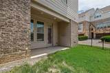 7116 Rose Quartz Ct - Photo 31