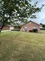1109 Riggins Street - Photo 1
