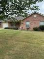 1109 Riggins Street - Photo 10