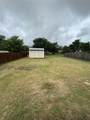 1109 Riggins Street - Photo 11
