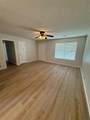 1109 Riggins Street - Photo 2