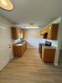 1109 Riggins Street - Photo 3