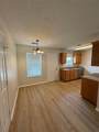 1109 Riggins Street - Photo 4