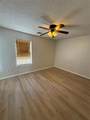 1109 Riggins Street - Photo 5