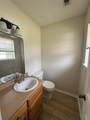 1109 Riggins Street - Photo 6