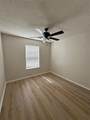 1109 Riggins Street - Photo 7