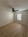 1109 Riggins Street - Photo 8