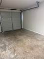 1109 Riggins Street - Photo 9