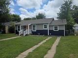 2804 Summer Avenue - Photo 1