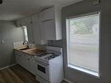 2804 Summer Avenue - Photo 10