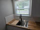 2804 Summer Avenue - Photo 11