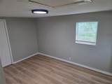 2804 Summer Avenue - Photo 12