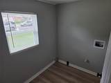 2804 Summer Avenue - Photo 13