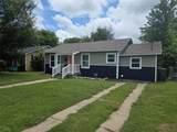 2804 Summer Avenue - Photo 2