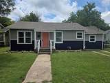 2804 Summer Avenue - Photo 3