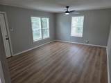 2804 Summer Avenue - Photo 4