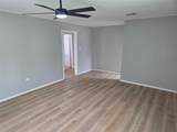 2804 Summer Avenue - Photo 5