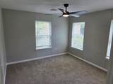 2804 Summer Avenue - Photo 6