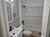 2804 Summer Avenue - Photo 7