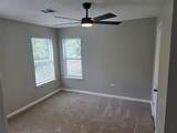 2804 Summer Avenue - Photo 8